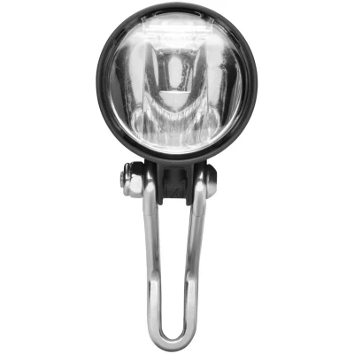 Afbeelding van Busch + Müller Led fr.light b&amp;m lumotec iq xs e bosch 2