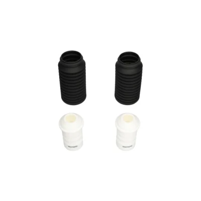 Afbeelding van Kavo Parts Stofkap schokdemper SPK 10057