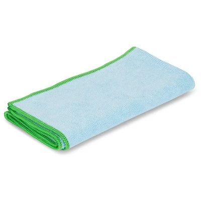 Afbeelding van Microvezelvaatdoek Original 40 x 40 cm Greenspeed