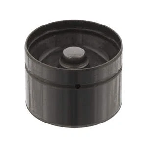 Afbeelding van Febi Bilstein Klepstoter 12769