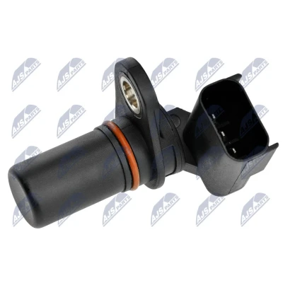 Afbeelding van Krukassensor NTY ECP CH 016