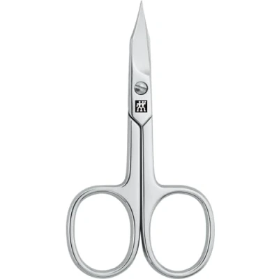 Afbeelding van ZWILLING Classic Inox Combi nagelschaar 9cm