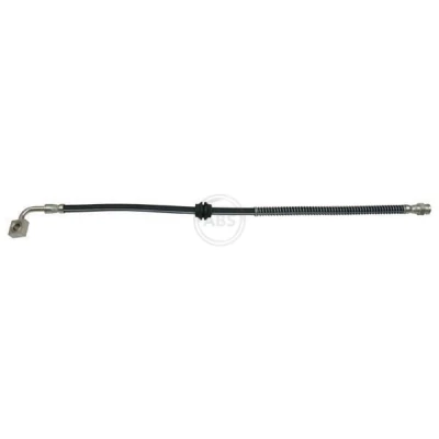 Afbeelding van Abs Remslang SL 5855