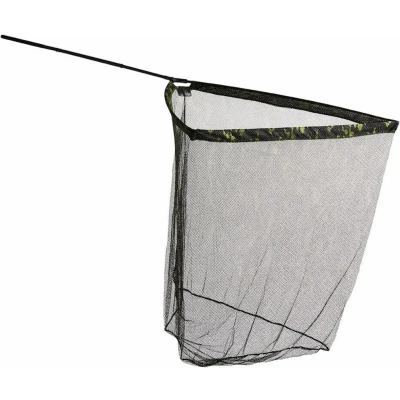 Afbeelding van Prologic El. Camou Com Pact 42&quot; Karpernet Telescopisch (170cm) Schepnet