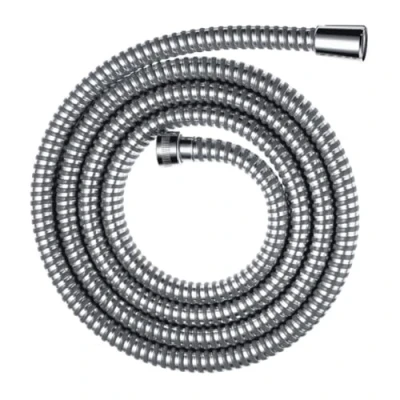 Afbeelding van Hansgrohe Metaflex doucheslang 160 cm