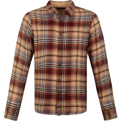 Afbeelding van Scotch and Soda S Heren