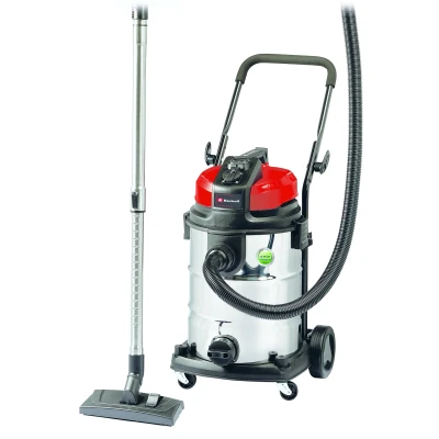 Afbeelding van Einhell TE VC 2230 SA Nat en droogzuiger