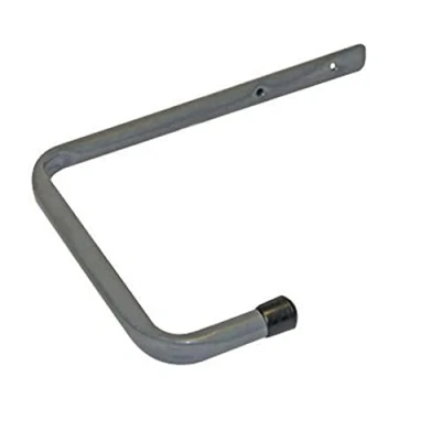 Afbeelding van Fixman Universele opberghaak Haak 250 mm (XL)