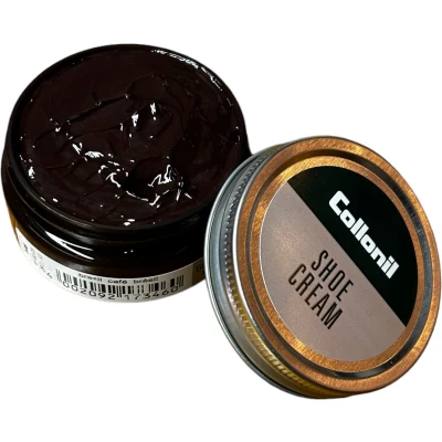 Afbeelding van Collonil Shoe Cream Brazil (346) 60ml
