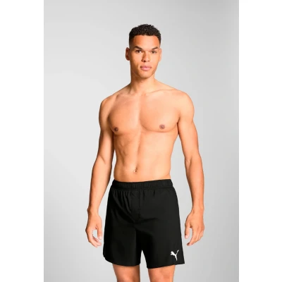 Afbeelding van PUMA Zwemshort met elastische taille