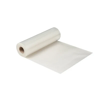 Afbeelding van Wartmann Vacumeerfolie 600 x 20 cm 2 Stuks
