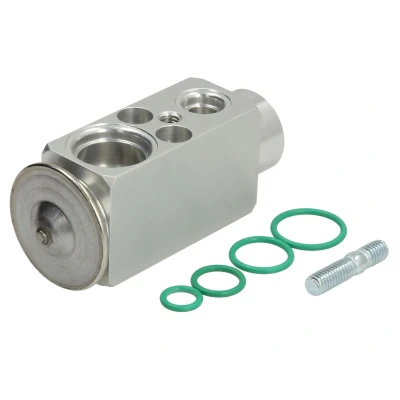 Afbeelding van NRF Airco expansieklep 38517