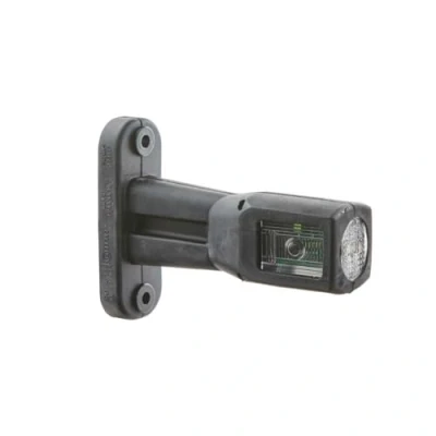 Afbeelding van Contourlamp 24 V 2XS 011 768 031