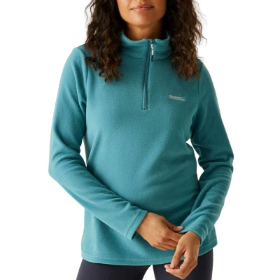 Afbeelding van Regatta Sweethart Fleece Sweater Dames