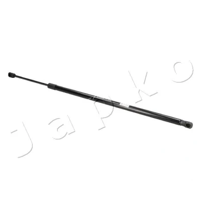 Afbeelding van JAPKO ZSJ09208 Gasveer achterklep 550N 686mm VOLKSWAGEN: Beetle Hatchback (5C1, 5C2) 1.4 TSI, 1.6 TDI, 2.0 2.5, 1.2 TFSI 2011 2019