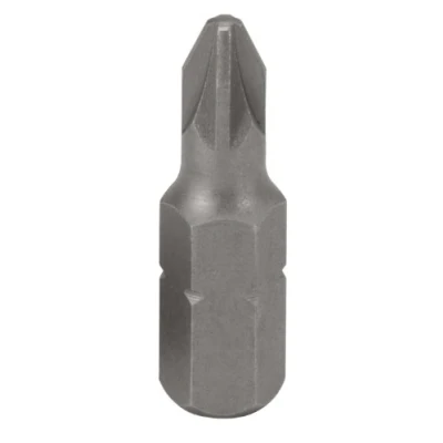 Afbeelding van Schroefbit KS TOOLS 911.5123