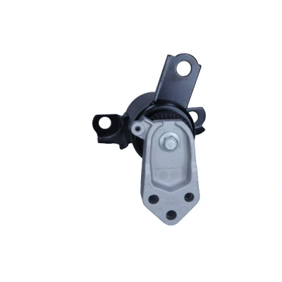 Afbeelding van Aslichaam /motorsteunlager MAXGEAR 40 0511