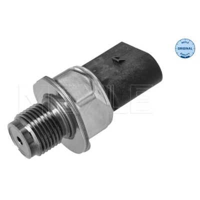 Afbeelding van Sensor, brandstofdruk MEYLE 714 822 0001
