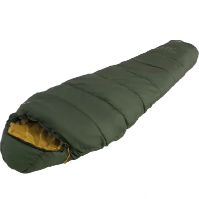 Afbeelding van Easy Camp Falcon III Mummy slaapzak