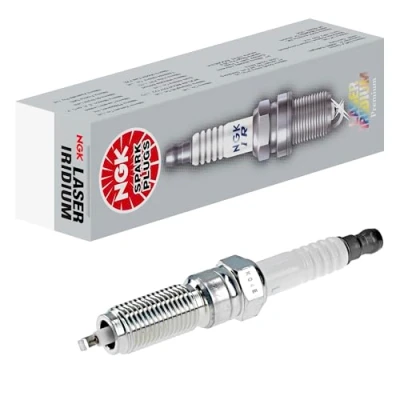 Afbeelding van Bougie NGK 97576