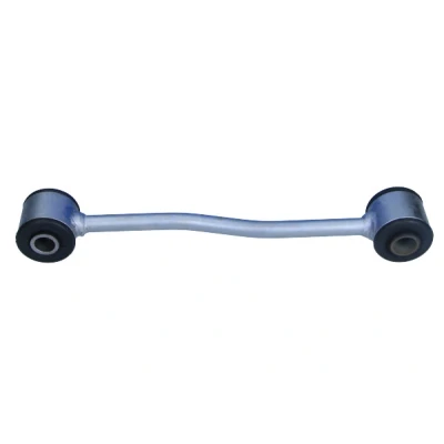 Afbeelding van Stabilisatorstang QUARO QS0696/HQ