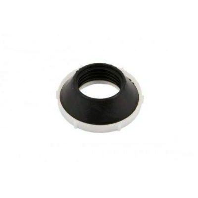 Afbeelding van BADKAMER BASIN WASTE SEAL KIT 1 1/4&quot; / 32MM (3 DEEL SET)