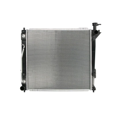 Afbeelding van Thermotec Radiateur D70525TT