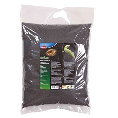 Afbeelding van Substraat Trixie 10 L