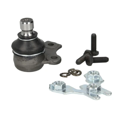 Afbeelding van Moog Fuseekogel VO BJ 7108