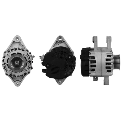 Afbeelding van Lucas Alternator/Dynamo LRA03355