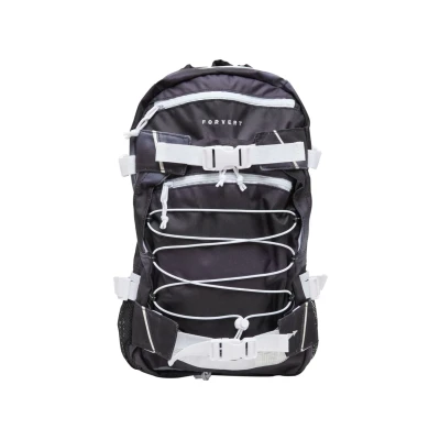 Afbeelding van Forvert Louis Pathway Rugzak, Black Pathway, Mittelgroße, Casual