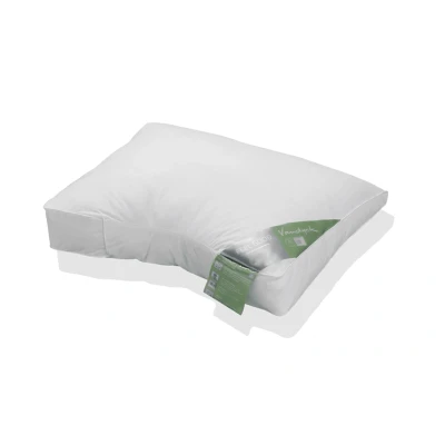 Afbeelding van Vandyck FEEL GOOD 2 60 x 70 Comforel Cocoon Eco2