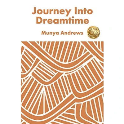 Afbeelding van Journey Into Dreamtime