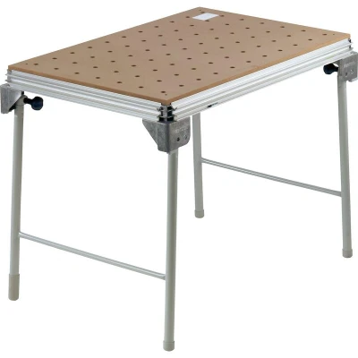 Afbeelding van Festool MFT/3 Basic Multifunctionele tafel 500608