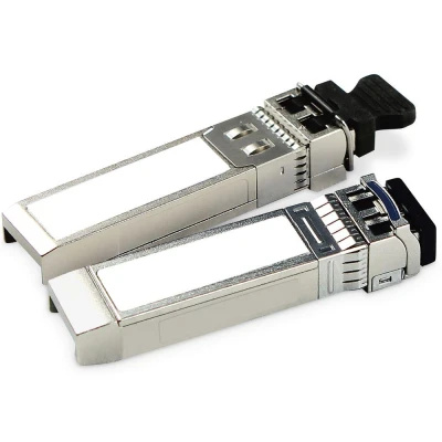 Afbeelding van SFP+ module Digitus