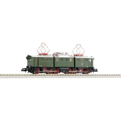 Afbeelding van Piko N 40542 E Lok BR 91 van de DB