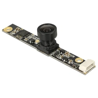 Afbeelding van Mini camera Delock