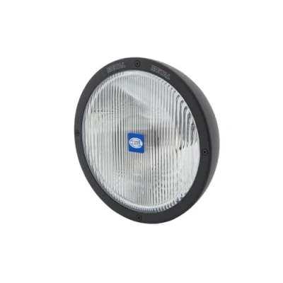 Afbeelding van Hella Mistlamp Luminator H3 1N8 007 560 031