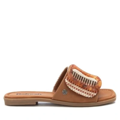 Afbeelding van Sandalen Refresh 37143