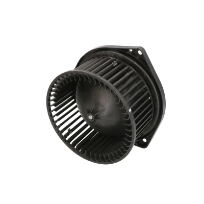 Afbeelding van Thermotec Kachelventilator DD7001TT