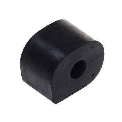Afbeelding van Febi Bilstein Stabilisatorstang rubber 01085