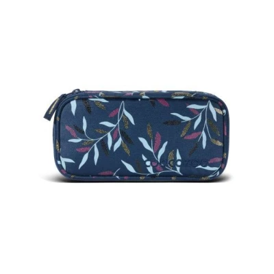 Afbeelding van Etui Coocazoo Boho Glam voor 6 pennen