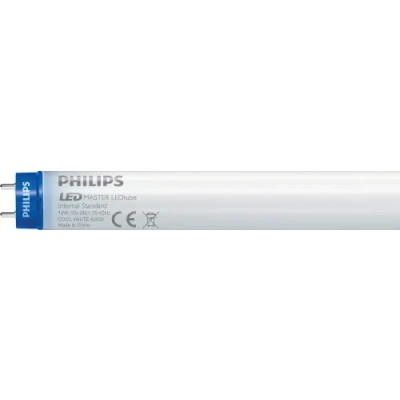Afbeelding van Philips 23880500 Ledlamp, TL lamp, 15 W, G13, 230 V