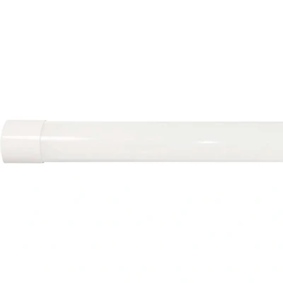 Afbeelding van V TAC 23680 VT 8340CCT LED buisverlichting Energielabel: E (A G) 40 W Wit