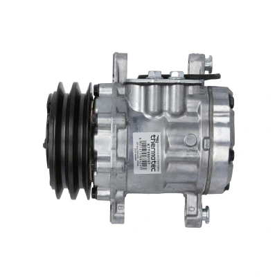 Afbeelding van Thermotec Airco compressor KTT090157