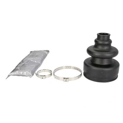 Afbeelding van Asmanchetten set AUTOFREN SEINSA D8053