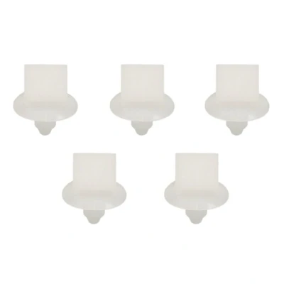 Afbeelding van Bevestiging ROMIX ROM C60426, 5 stuks