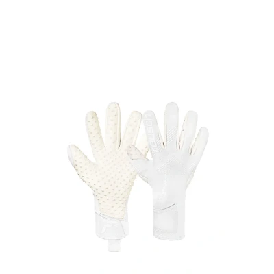 Afbeelding van Reusch Torwarthandschuhe Fastgrip SpeedBump