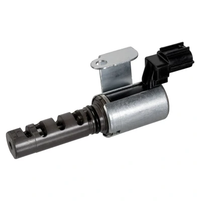 Afbeelding van Febi Bilstein Nokkenasregelklep 178556
