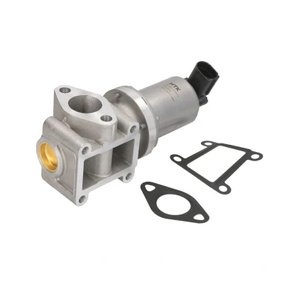 Afbeelding van EGR klep NGK 90498 EGE2 D
